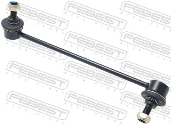 Stange/Strebe, Stabilisator Vorderachse rechts FEBEST 0423-HA3FR Bild Stange/Strebe, Stabilisator Vorderachse rechts FEBEST 0423-HA3FR