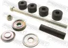 Stange/Strebe, Stabilisator Hinterachse FEBEST 0423-K96R Bild Stange/Strebe, Stabilisator Hinterachse FEBEST 0423-K96R