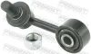 Stange/Strebe, Stabilisator Vorderachse links FEBEST 0423-KL3TFL