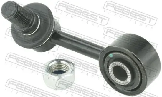 Stange/Strebe, Stabilisator Vorderachse links FEBEST 0423-KL3TFL Bild Stange/Strebe, Stabilisator Vorderachse links FEBEST 0423-KL3TFL