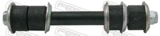 Stange/Strebe, Stabilisator Hinterachse FEBEST 0423-V45WR Bild Stange/Strebe, Stabilisator Hinterachse FEBEST 0423-V45WR