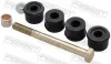 Stange/Strebe, Stabilisator Vorderachse FEBEST 0423-Z21F Bild Stange/Strebe, Stabilisator Vorderachse FEBEST 0423-Z21F