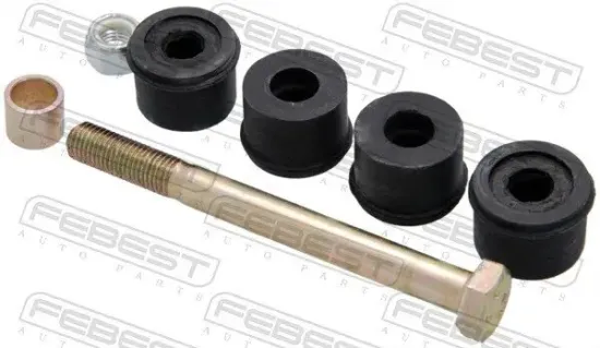 Stange/Strebe, Stabilisator Vorderachse FEBEST 0423-Z21F Bild Stange/Strebe, Stabilisator Vorderachse FEBEST 0423-Z21F