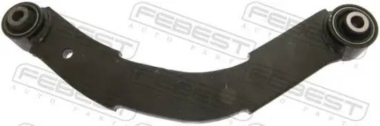 Lenker, Radaufhängung Hinterachse oben FEBEST 0425-CU20UP Bild Lenker, Radaufhängung Hinterachse oben FEBEST 0425-CU20UP