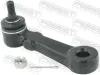 Lenkstockhebel FEBEST 0426-K96W Bild Lenkstockhebel FEBEST 0426-K96W
