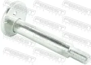 Sturzkorrekturschraube FEBEST 0429-005