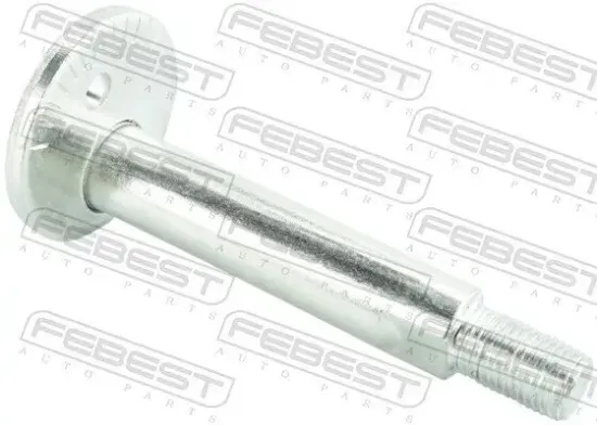 Sturzkorrekturschraube FEBEST 0429-005 Bild Sturzkorrekturschraube FEBEST 0429-005