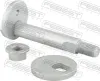 Sturzkorrekturschraubensatz FEBEST 0429-006-KIT