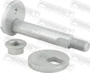 Sturzkorrekturschraubensatz FEBEST 0429-006-KIT