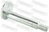 Sturzkorrekturschraube FEBEST 0429-006