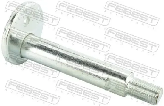 Sturzkorrekturschraube FEBEST 0429-006 Bild Sturzkorrekturschraube FEBEST 0429-006