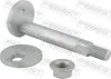 Sturzkorrekturschraubensatz FEBEST 0429-008-KIT