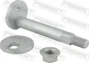 Sturzkorrekturschraubensatz FEBEST 0429-008-KIT