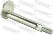 Sturzkorrekturschraube FEBEST 0429-008