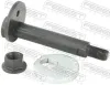 Sturzkorrekturschraubensatz FEBEST 0429-009-KIT