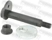 Sturzkorrekturschraubensatz FEBEST 0429-009-KIT