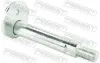 Sturzkorrekturschraube FEBEST 0429-009