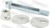 Sturzkorrekturschraubensatz FEBEST 0429-011-KIT