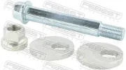 Sturzkorrekturschraubensatz FEBEST 0429-011-KIT