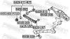 Sturzkorrekturschraubensatz FEBEST 0429-011-KIT Bild Sturzkorrekturschraubensatz FEBEST 0429-011-KIT
