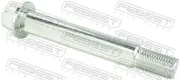Sturzkorrekturschraube FEBEST 0429-011