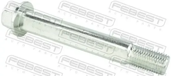 Sturzkorrekturschraube FEBEST 0429-011 Bild Sturzkorrekturschraube FEBEST 0429-011
