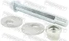 Sturzkorrekturschraubensatz FEBEST 0429-012-KIT Bild Sturzkorrekturschraubensatz FEBEST 0429-012-KIT