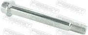 Sturzkorrekturschraube FEBEST 0429-012