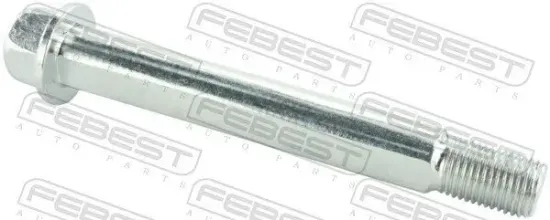 Sturzkorrekturschraube FEBEST 0429-012 Bild Sturzkorrekturschraube FEBEST 0429-012