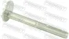Sturzkorrekturschraube FEBEST 0429-013 Bild Sturzkorrekturschraube FEBEST 0429-013