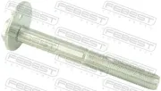 Sturzkorrekturschraube FEBEST 0429-013
