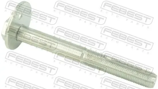 Sturzkorrekturschraube FEBEST 0429-013 Bild Sturzkorrekturschraube FEBEST 0429-013