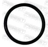 Dichtung, Öleinfüllstutzenverschluss FEBEST 04400-001 Bild Dichtung, Öleinfüllstutzenverschluss FEBEST 04400-001