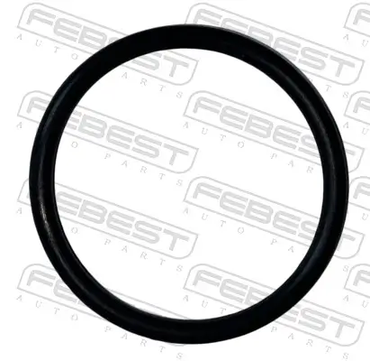 Dichtung, Öleinfüllstutzenverschluss FEBEST 04400-001 Bild Dichtung, Öleinfüllstutzenverschluss FEBEST 04400-001