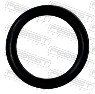 Dichtung, Ölsieb FEBEST 04400-004 Bild Dichtung, Ölsieb FEBEST 04400-004
