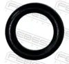 Dichtring, Kältemittelleitung FEBEST 04400-005 Bild Dichtring, Kältemittelleitung FEBEST 04400-005