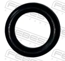 Dichtring, Kältemittelleitung FEBEST 04400-005 Bild Dichtring, Kältemittelleitung FEBEST 04400-005