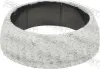 Dichtung, Abgasrohr FEBEST 04491-001 Bild Dichtung, Abgasrohr FEBEST 04491-001