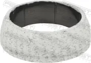 Dichtung, Abgasrohr FEBEST 04491-001