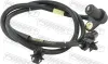 Sensor, Raddrehzahl Vorderachse links FEBEST 04606-001 Bild Sensor, Raddrehzahl Vorderachse links FEBEST 04606-001
