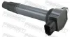 Zündspule FEBEST 04640-002 Bild Zündspule FEBEST 04640-002