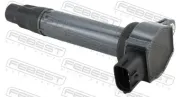 Zündspule FEBEST 04640-002