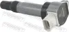 Z&uuml;ndspule FEBEST 04640-006