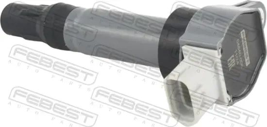 Zündspule FEBEST 04640-006 Bild Zündspule FEBEST 04640-006