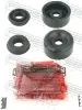 Reparatursatz, Radbremszylinder Hinterachse FEBEST 0475-D52AR