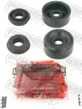 Reparatursatz, Radbremszylinder Hinterachse FEBEST 0475-D52AR