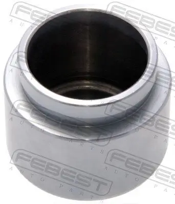 Kolben, Bremssattel Vorderachse FEBEST 0476-EAF Bild Kolben, Bremssattel Vorderachse FEBEST 0476-EAF