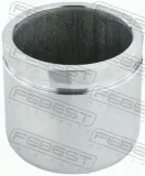 Kolben, Bremssattel Vorderachse FEBEST 0476-KB4F