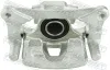 Bremssattel Hinterachse rechts FEBEST 0477-NA4RR