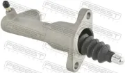 Nehmerzylinder, Kupplung FEBEST 0480-CY